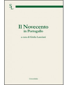 Il Novecento in Portogallo