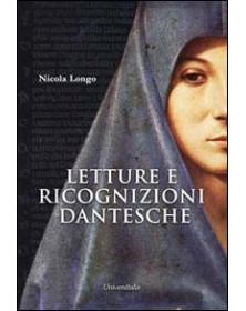 Letture e ricognizioni...