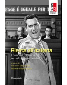 Risate all'italiana. Il...