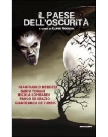 Il paese dell'oscurità
