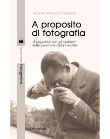 A proposito di fotografia....