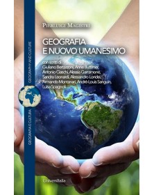 Geografia e nuovo umanesimo