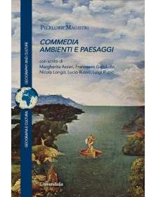 Commedia ambienti e paesaggi