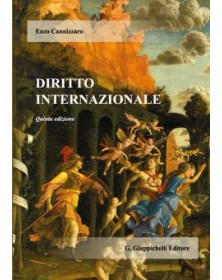 Diritto internazionale