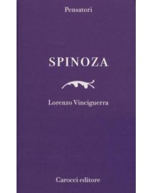 Spinoza