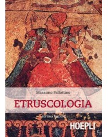 Etruscologia