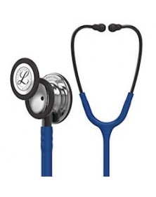 Littmann III Fonendoscopio