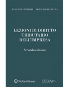 Lezioni di diritto...