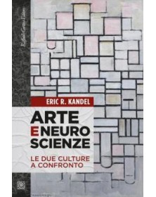 Arte e neuroscienze. Le due...