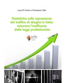 Statistiche sulla...