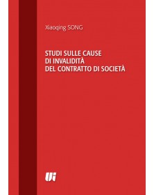 Studi sulle cause di...