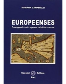 Europeenses