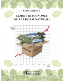 Lezioni di economia delle...