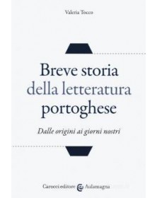 Breve storia della...