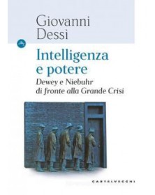 Intelligenza e potere....