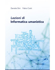 Lezioni di Informatica...