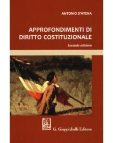 Approfondimento di diritto...