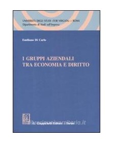 Gruppi aziendali tra...