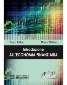 Introduzione all'economia...