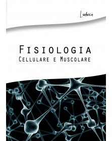 Ludovica - Fisiologia....
