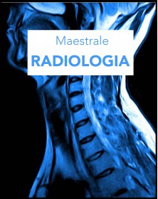 Maestrale - Radiologia