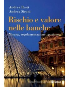 Rischio e valore delle banche