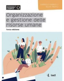 Organizzazione e gestione...