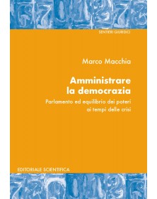 Amministrare la democrazia