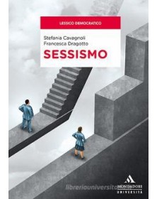 Sessismo