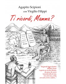Ti ricordi, mamma?