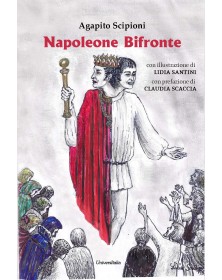 Napoleone bifronte