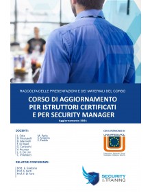 Corso di aggiornamento per...