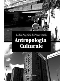 Antropologia culturale