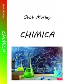 Sbob Marley - Chimica