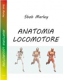 Sbob Marley - Anatomia...