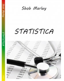 Sbob Marley - Statistica