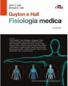 Guyton & Hall. Fisiologia...