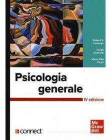 Psicologia generale