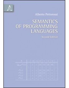 Semantics of programming...