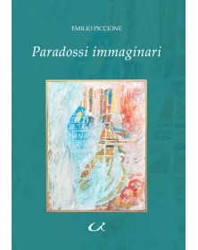 Paradossi immaginari
