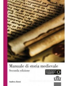 Manuale di storia medievale