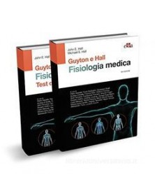 Guyton & Hall. Fisiologia...