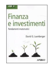 Finanza e investimenti