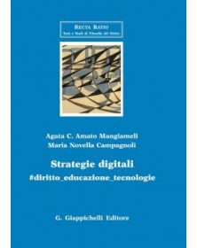 Strategie digitali