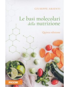 Le basi molecolari della...
