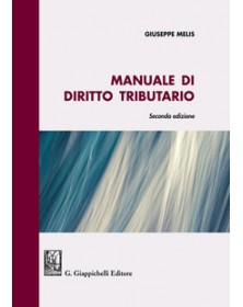 Lezioni di diritto...