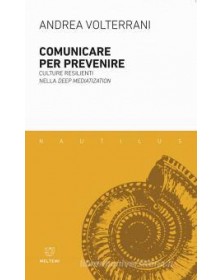 Comunicare per prevenire....