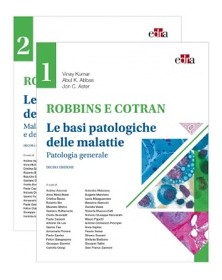 Robbins e Cotran - Le basi...