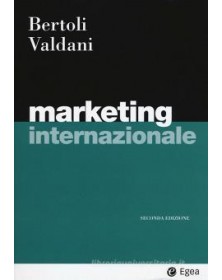 Marketing internazionale