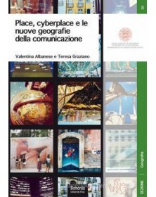 Place, cyberplace e le...